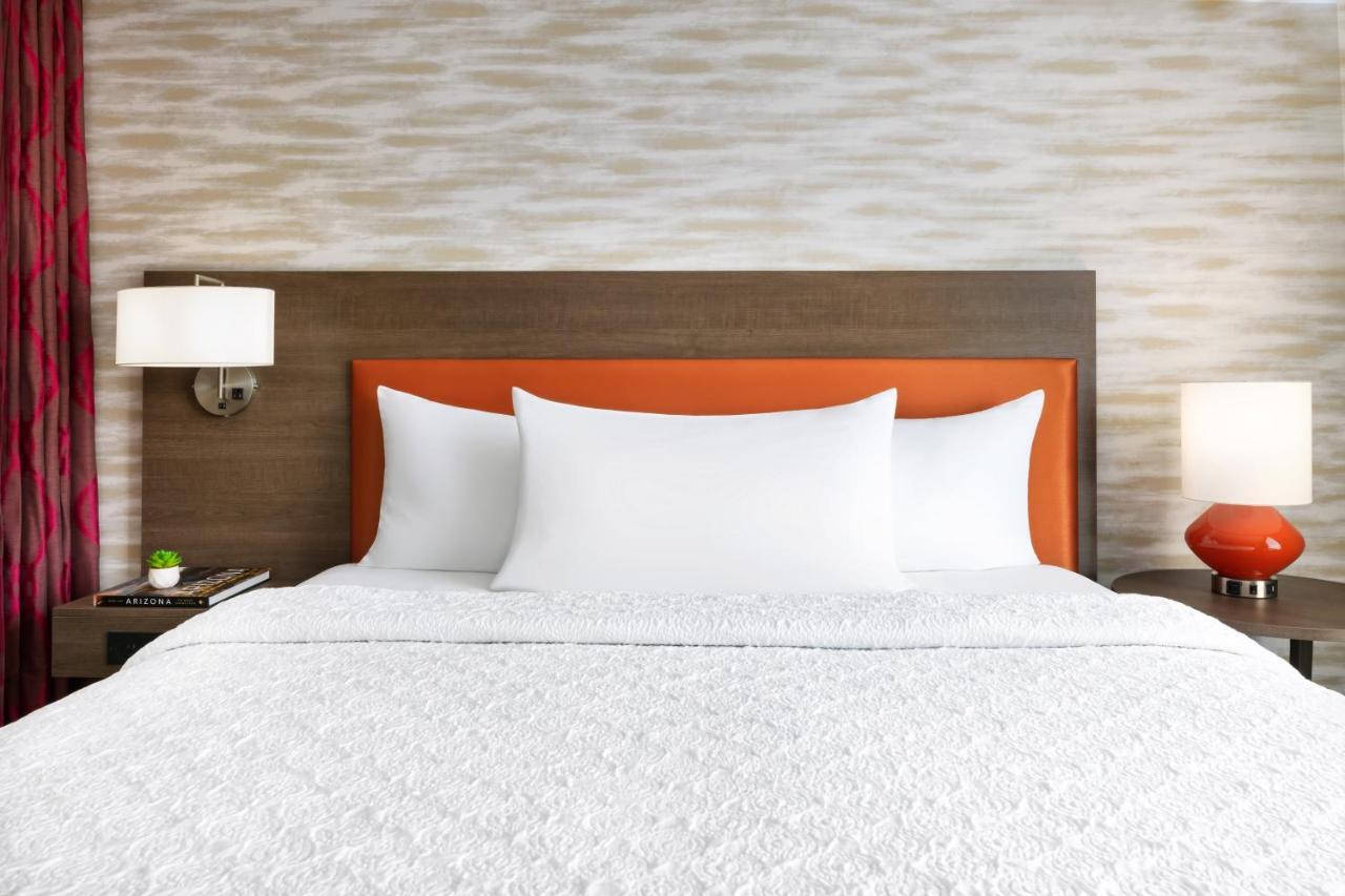 Home2 Suites By Hilton Lake Mary Orlando Kültér fotó