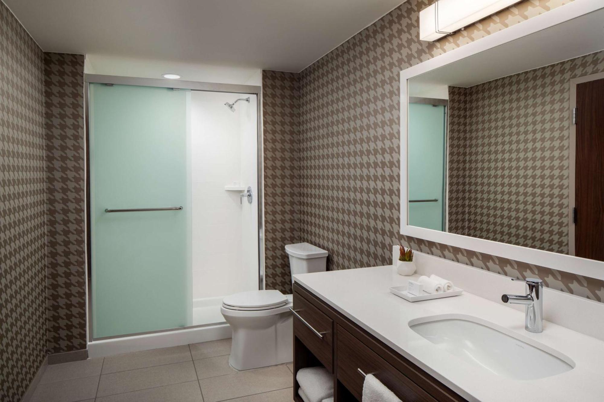Home2 Suites By Hilton Lake Mary Orlando Kültér fotó