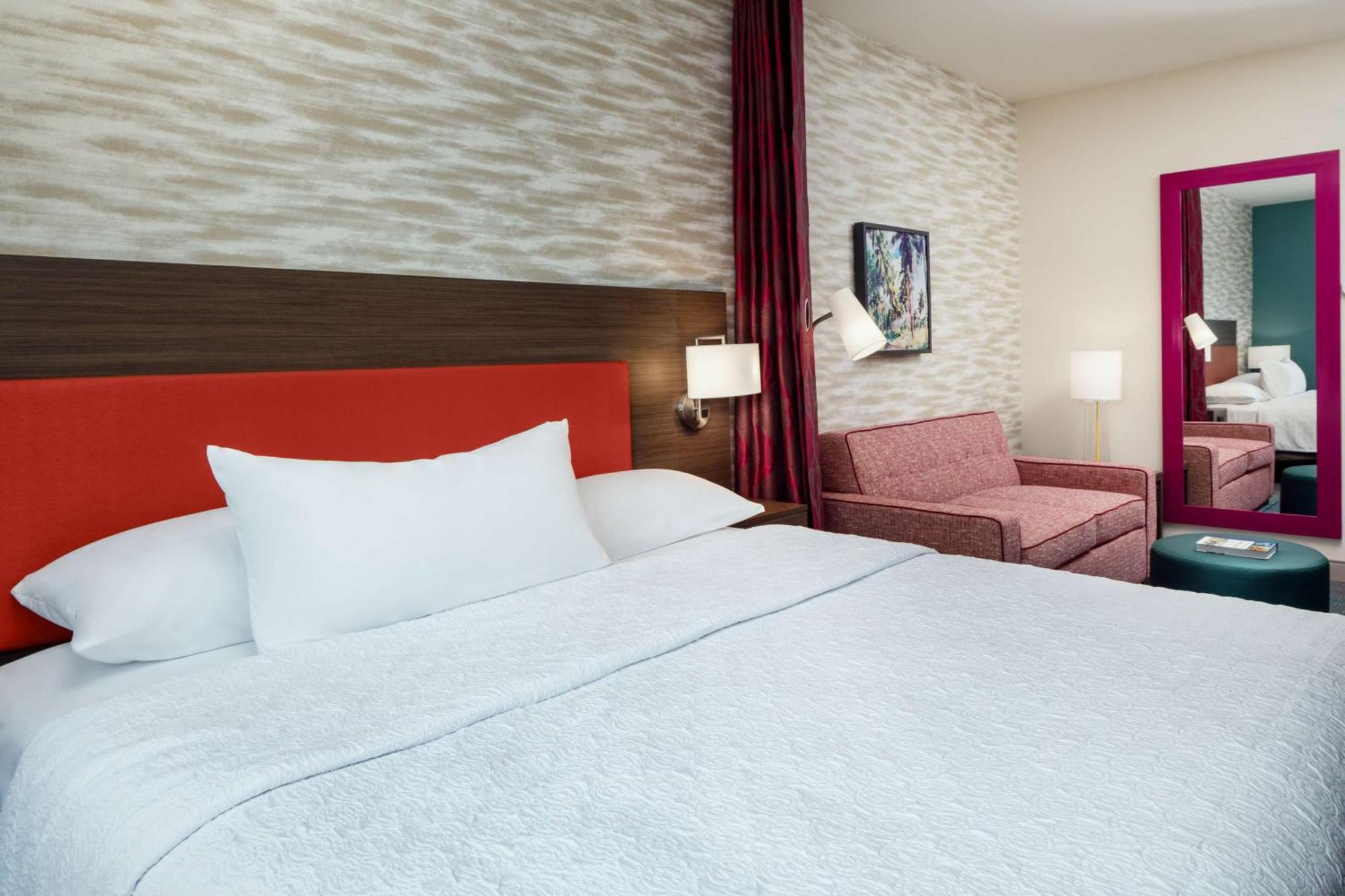 Home2 Suites By Hilton Lake Mary Orlando Kültér fotó