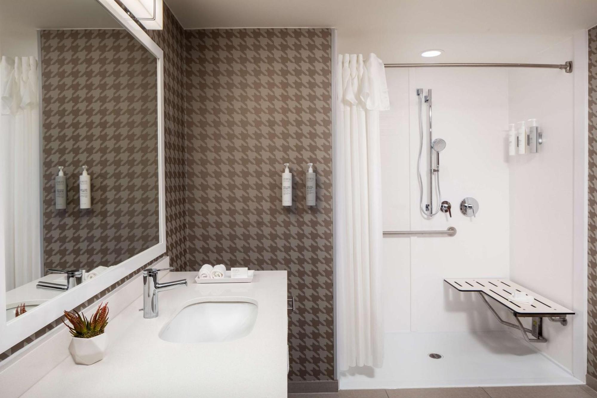 Home2 Suites By Hilton Lake Mary Orlando Kültér fotó